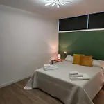 Casa Cleo 3* Udine