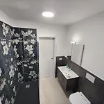 Affittacamere Casa Cleo Udine
