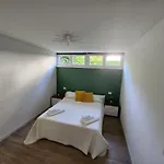 Casa Cleo
