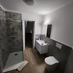 Casa Cleo 3* Udine