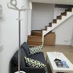 Affittacamere Casa Cleo Udine