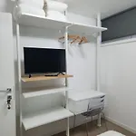 Casa Cleo