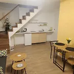 Affittacamere Casa Cleo 3*