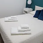 Casa Cleo 3*