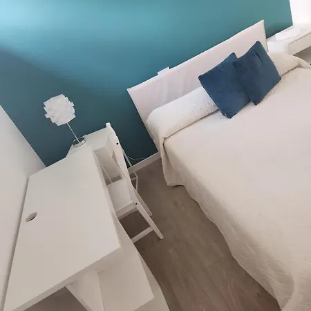 Casa Cleo