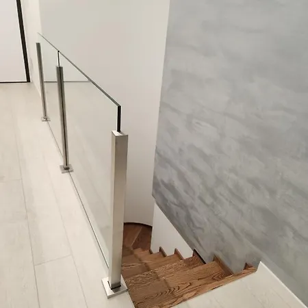 Casa Cleo Pensjonat 3*