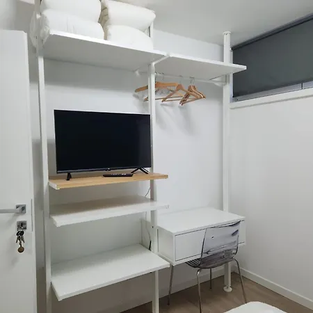 Pensjonat Casa Cleo 3*