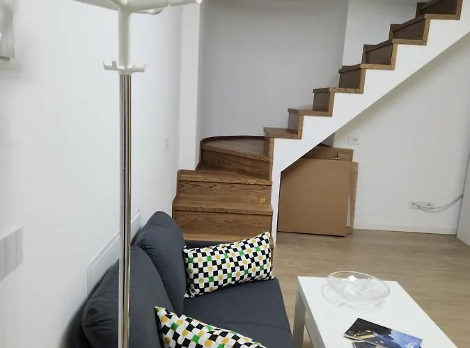 Maison d'hôtes Casa Cleo Udine