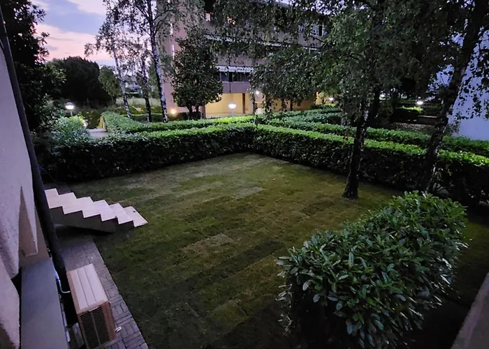 Maison d'hôtes Casa Cleo